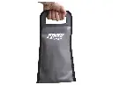 piher-griptang-hands-free-set-hk-set4 (2).webp
