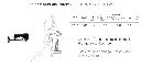2025-07-01 16_54_49-Window.webp