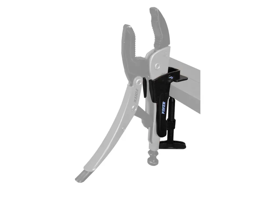 piher-griptang-houder-10 (1).webp