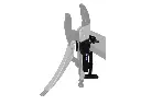 piher-griptang-houder-10 (1).webp