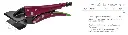 2025-07-02 09_06_01-Window.webp