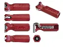 piher-hendel-maxipress-f--r (2).webp