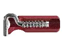 piher-hendel-maxipress-f--r (1).webp