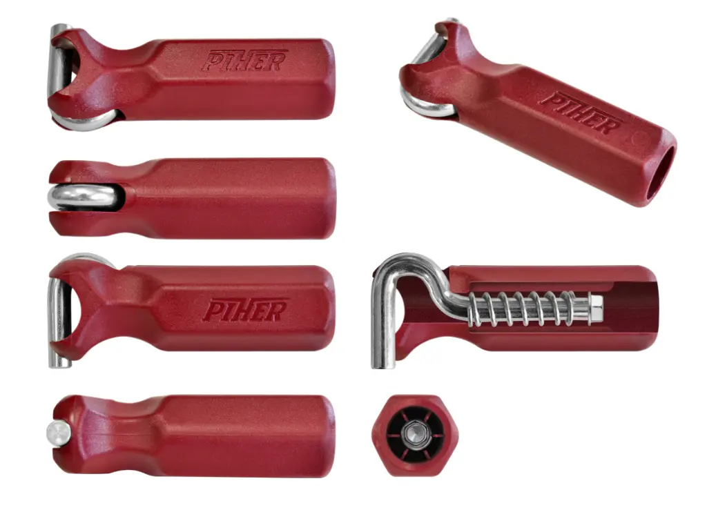 piher-hendel-maxipress-f--r (2).webp