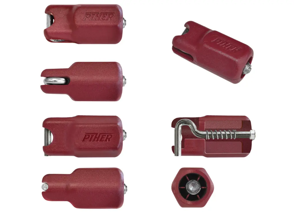 piher-hendel-maxipress-m (1).webp