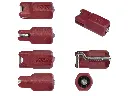 piher-hendel-maxipress-m (1).webp