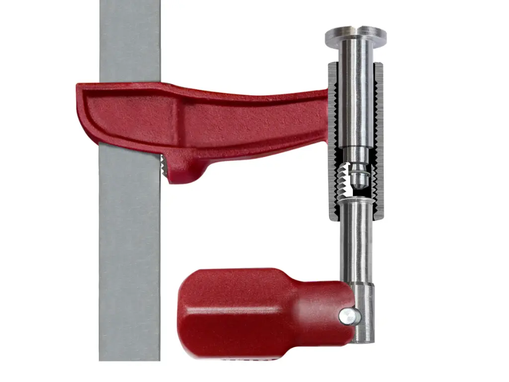 piher-hendel-maxipress-m (2).webp