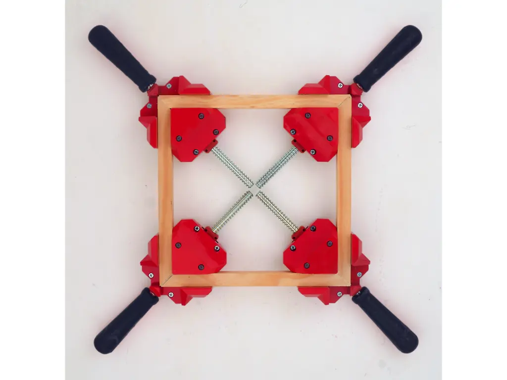 piher-hoekklem-voor-monteerwerk (2).webp