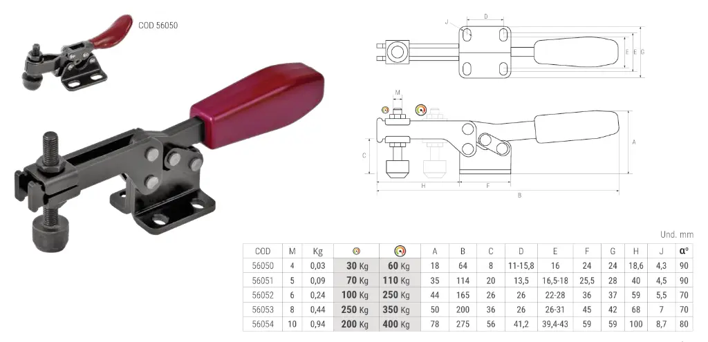 2025-07-02 09_58_57-Window.webp
