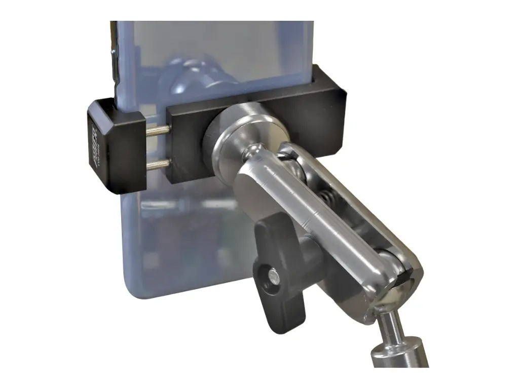 piher-houder-voor-smartphone---35--47 (4).webp