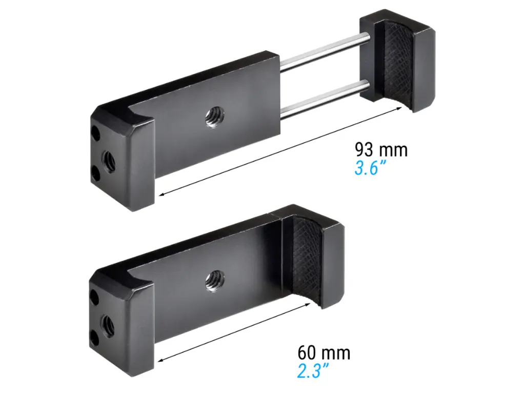 piher-houder-voor-smartphone---35--47 (3).webp