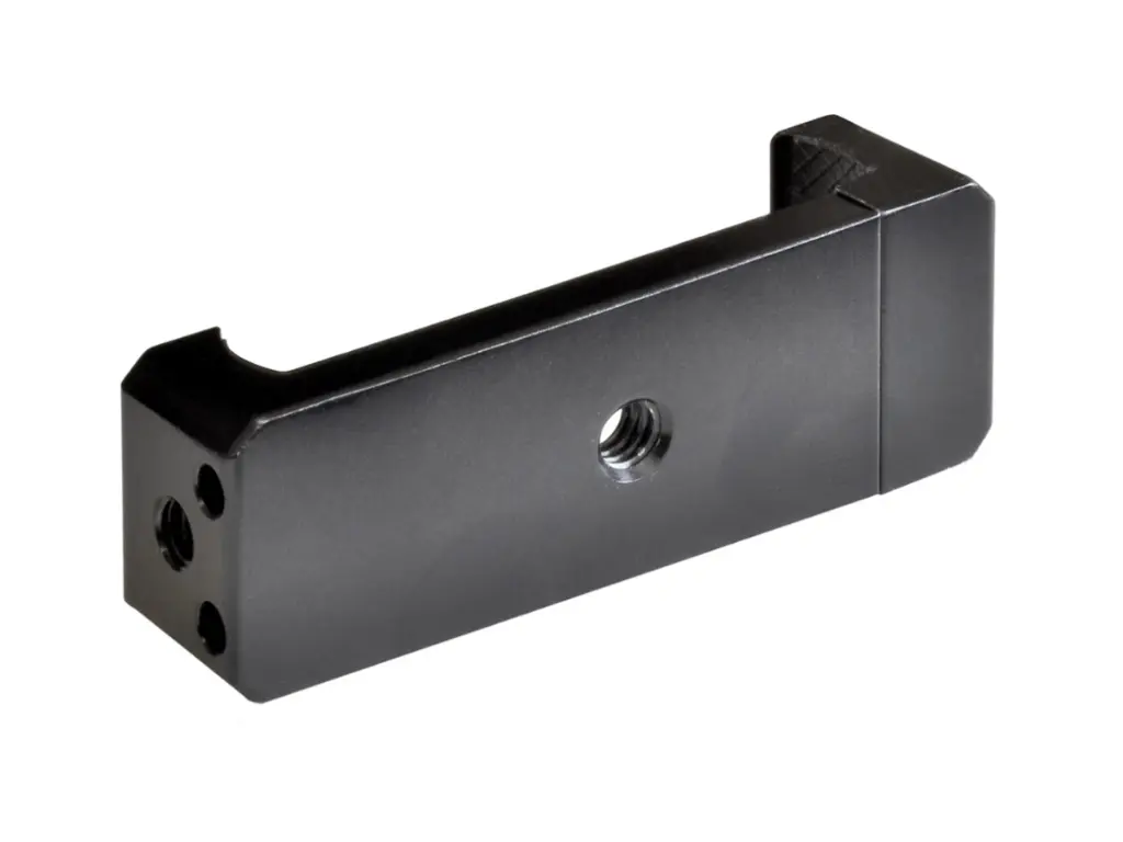 piher-houder-voor-smartphone---35--47 (2).webp