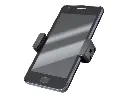 piher-houder-voor-smartphone---35--47 (1).webp