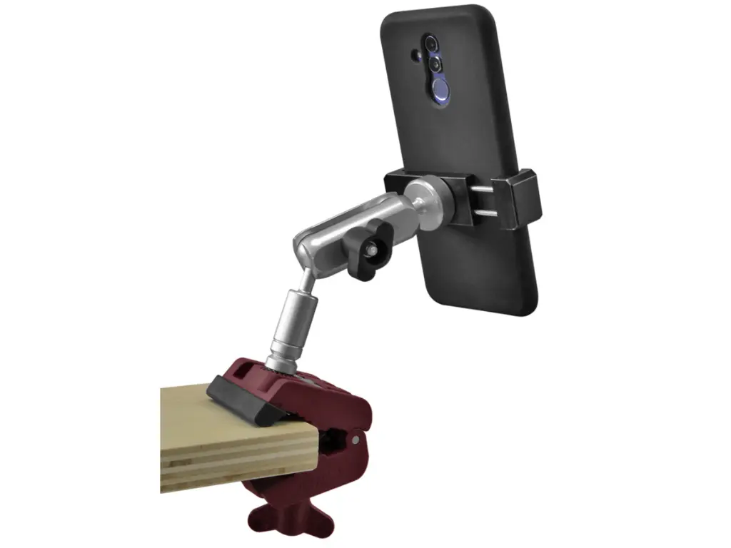 piher-houder-voor-smartphone---35--47 (5).webp