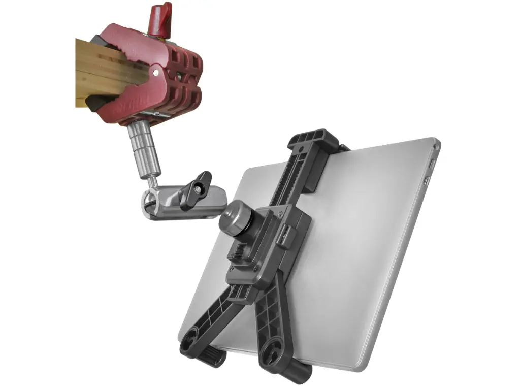 piher-houder-voor-tablet-of-smartphone----7-102 (2).webp