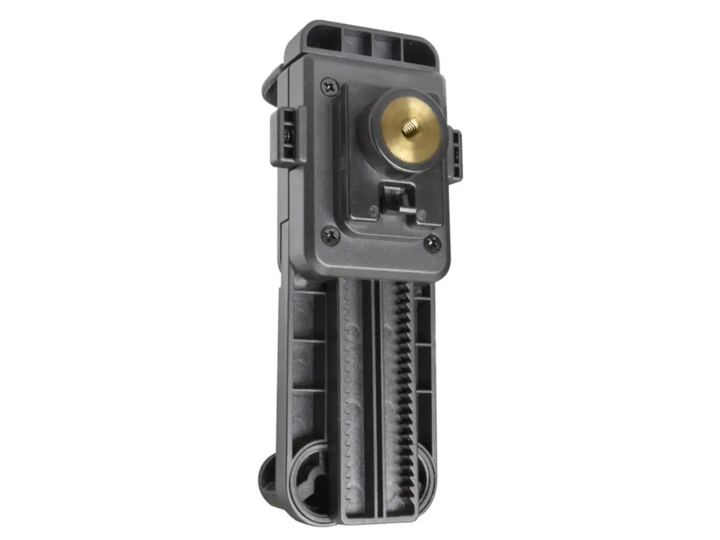 piher-houder-voor-tablet-of-smartphone----7-102.webp