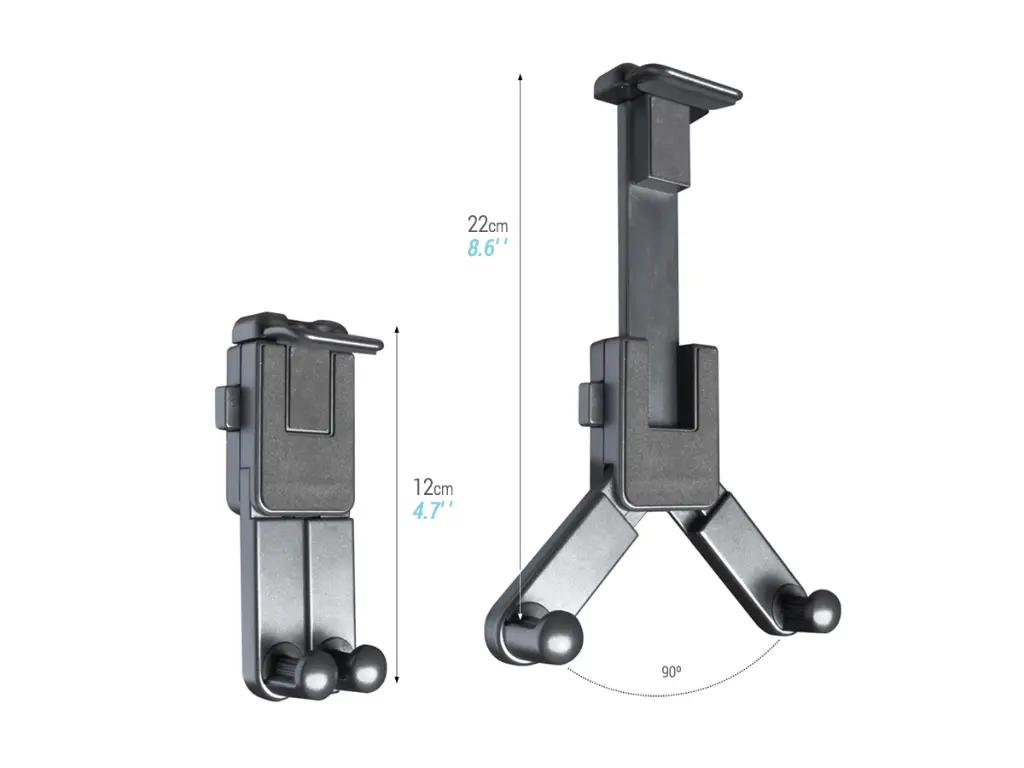 piher-houder-voor-tablet-of-smartphone----7-102 (1).webp