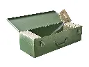 piher-houten-klemmen-spandiepte-15-cm.webp