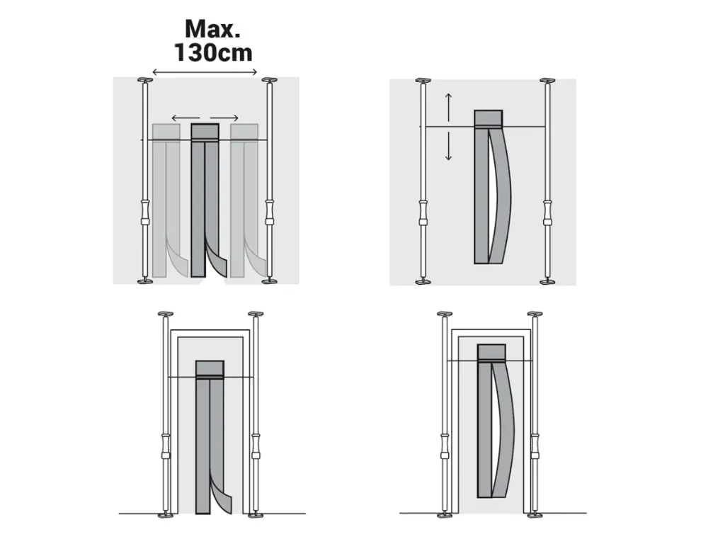 piher-magneet-deur-voor-stofvrij-werken (1).webp