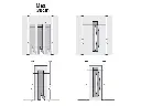 piher-magneet-deur-voor-stofvrij-werken (1).webp