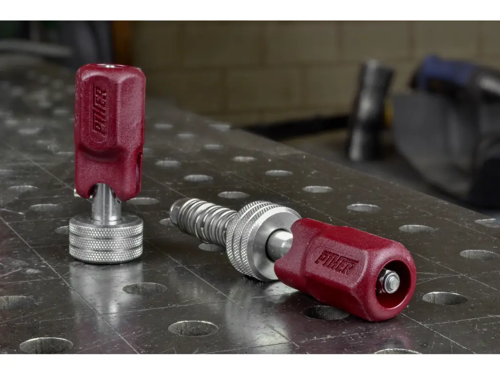 piher-klembout-ts (3).webp