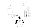 piher-klembout-ts (9).webp