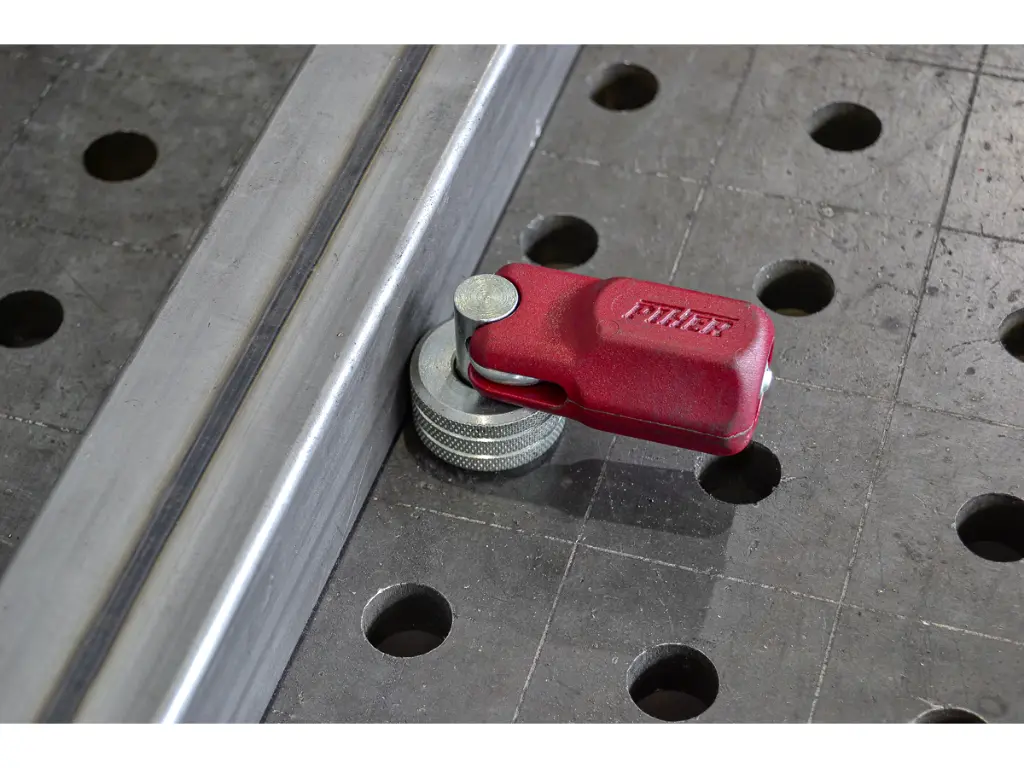 piher-klembout-ts (4).webp