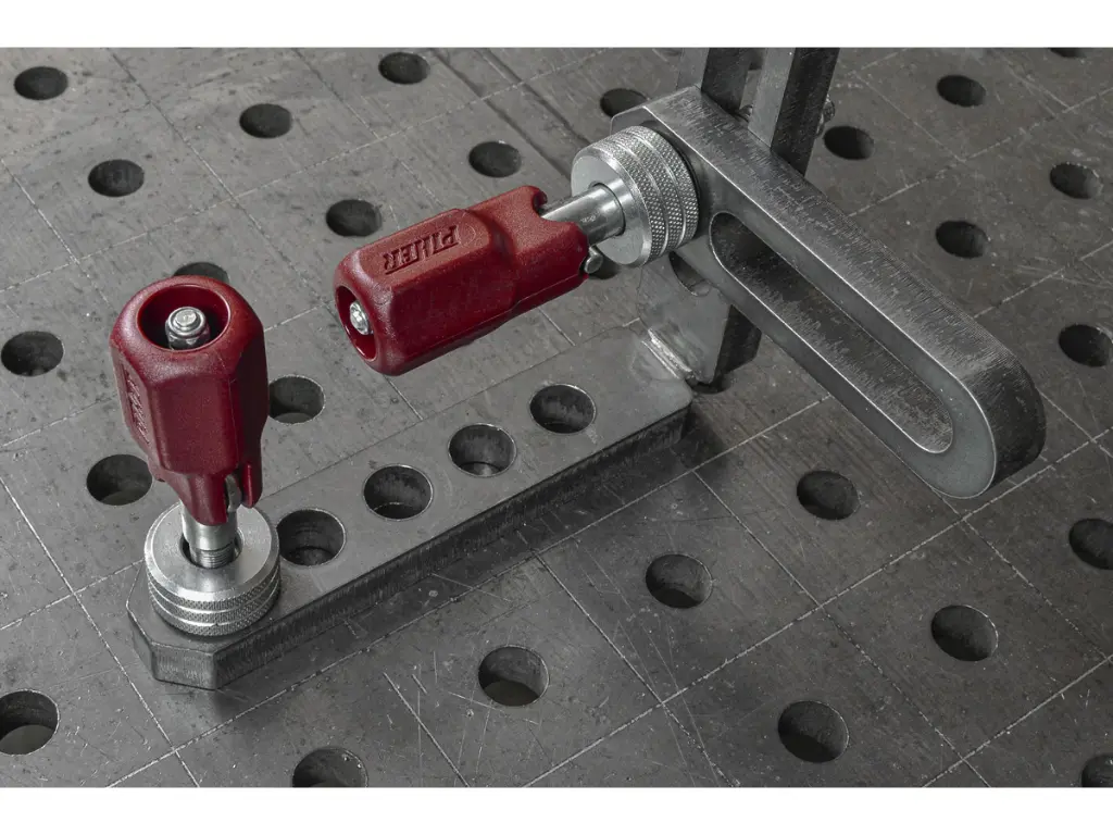 piher-klembout-ts (8).webp