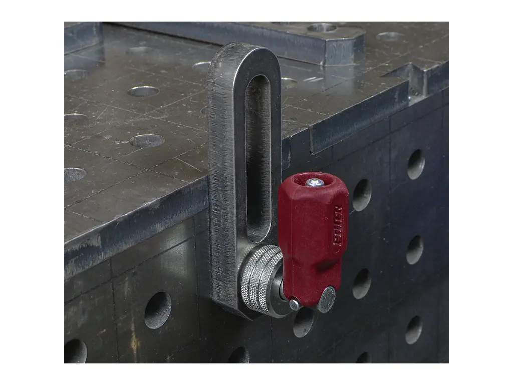 piher-klembout-ts (10).webp