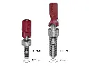 piher-klembout-ts (2).webp
