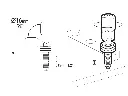 piher-klembout-ts (7).webp