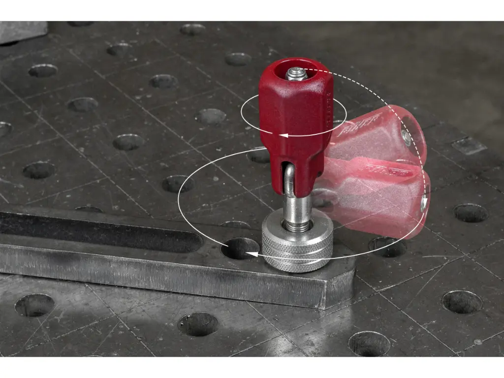 piher-klembout-ts (6).webp