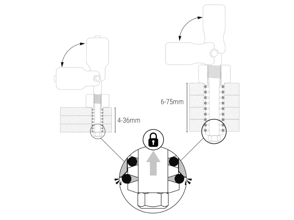 piher-klembout-ts (9).webp