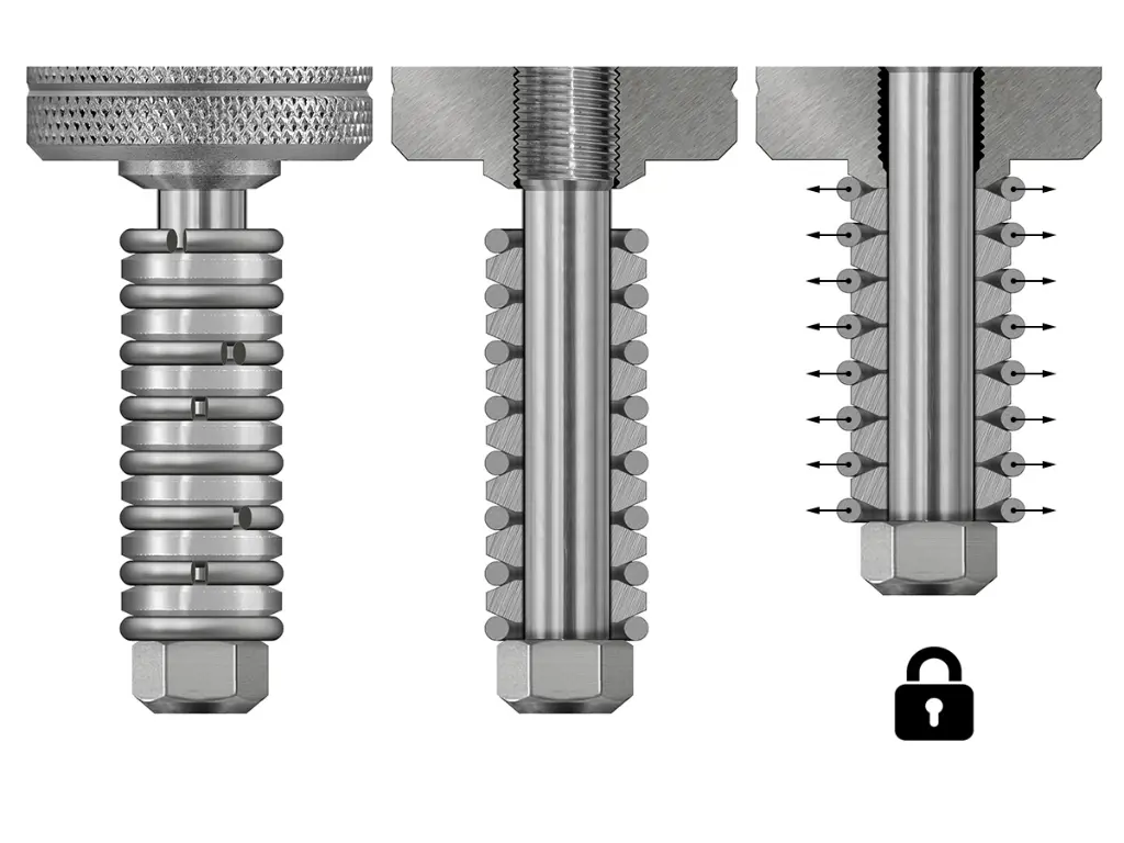 piher-klembout-ts (5).webp