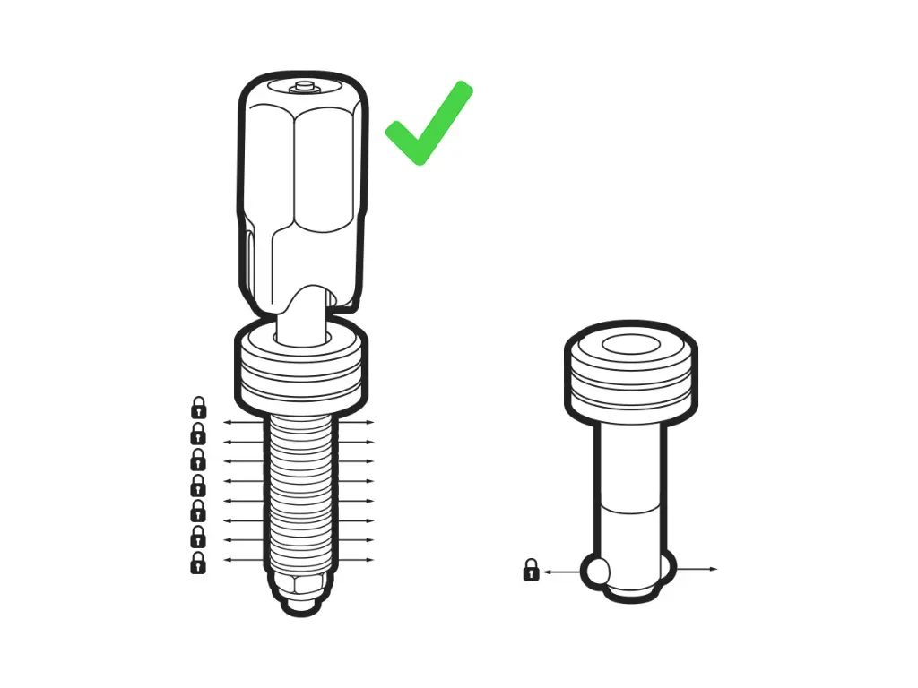 piher-klembout-ts (11).webp