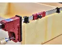 piher-koppelstuk-voor-prl400 (6).webp
