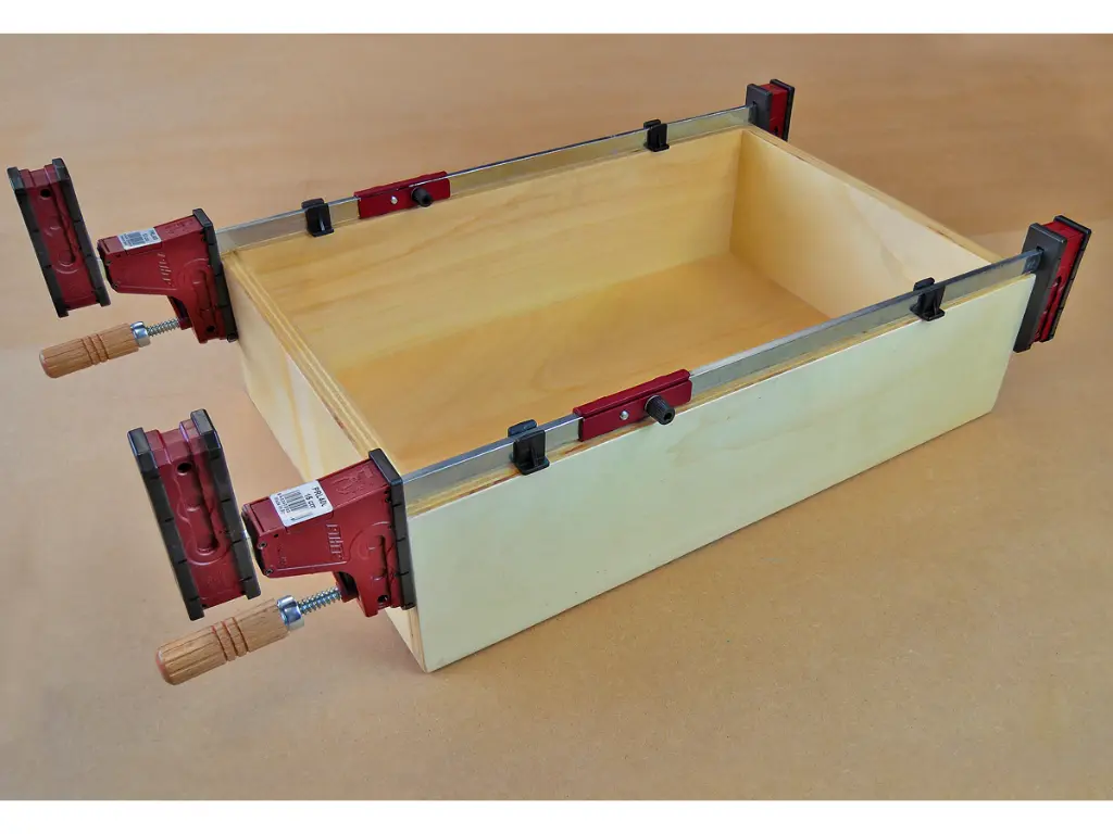 piher-koppelstuk-voor-prl400 (2).webp