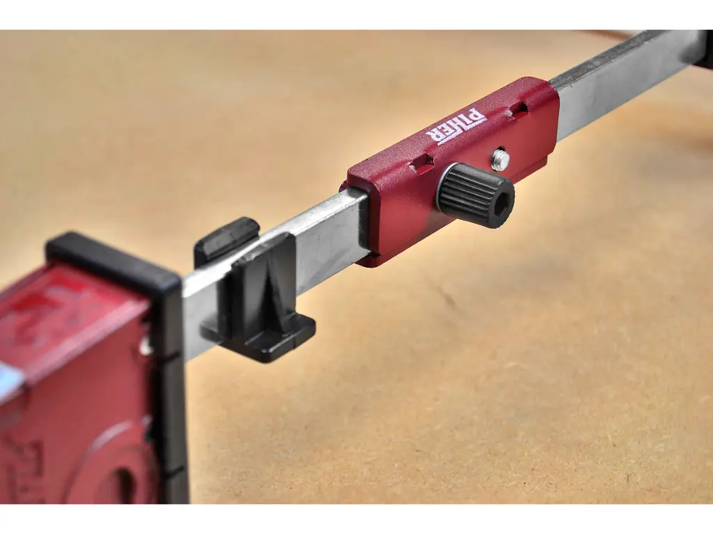 piher-koppelstuk-voor-prl400 (5).webp