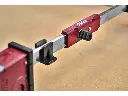 piher-koppelstuk-voor-prl400 (5).webp