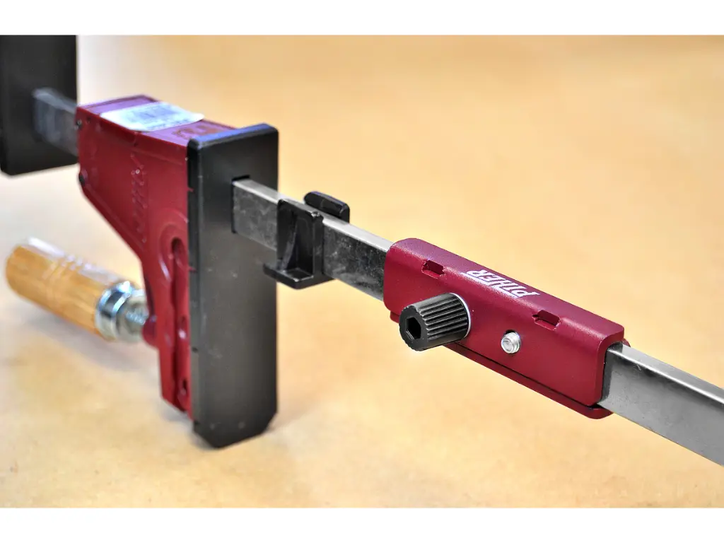 piher-koppelstuk-voor-prl400 (4).webp