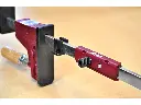 piher-koppelstuk-voor-prl400 (4).webp