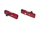 piher-koppelstuk-voor-prl400 (1).webp