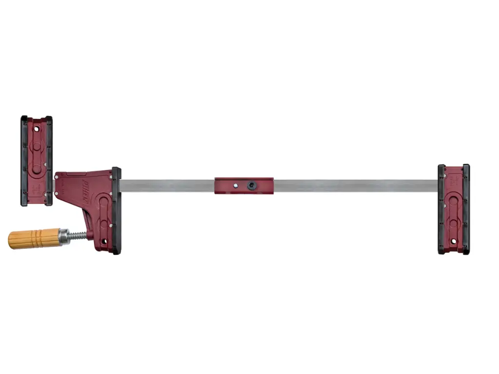 piher-koppelstuk-voor-prl400 (3).webp