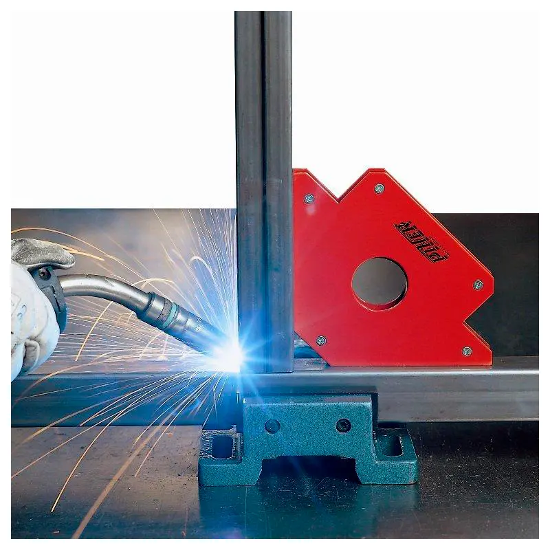 20-29003-9-utilidad-escudra-magnetica.webp