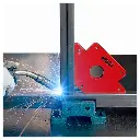 20-29003-9-utilidad-escudra-magnetica.webp