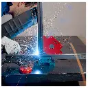 20-29003-9-utilidad-masa-y-escuadra-magnetica.webp