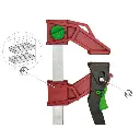 QUICK-PAL-Light-04.webp