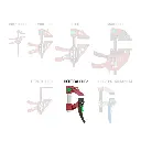 QUICK-PAL-Light-0001.webp