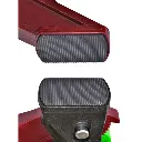 QUICK-PAL-Light-02.webp