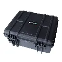 DUR-410102_2.webp